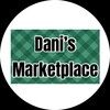 danimarketplace